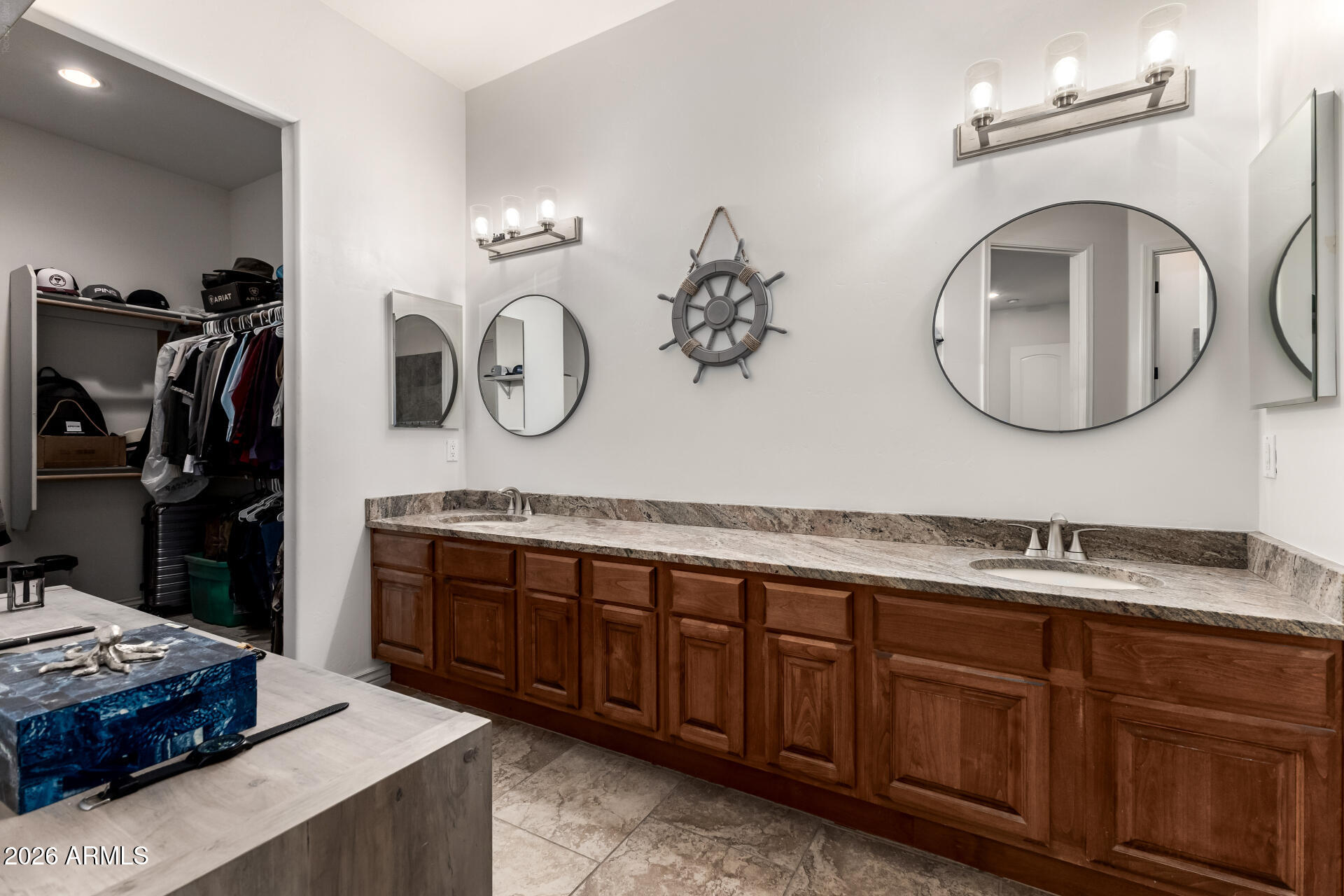 6635 North Citrus Road Waddell, AZ 85355 - Photo 31 of 64