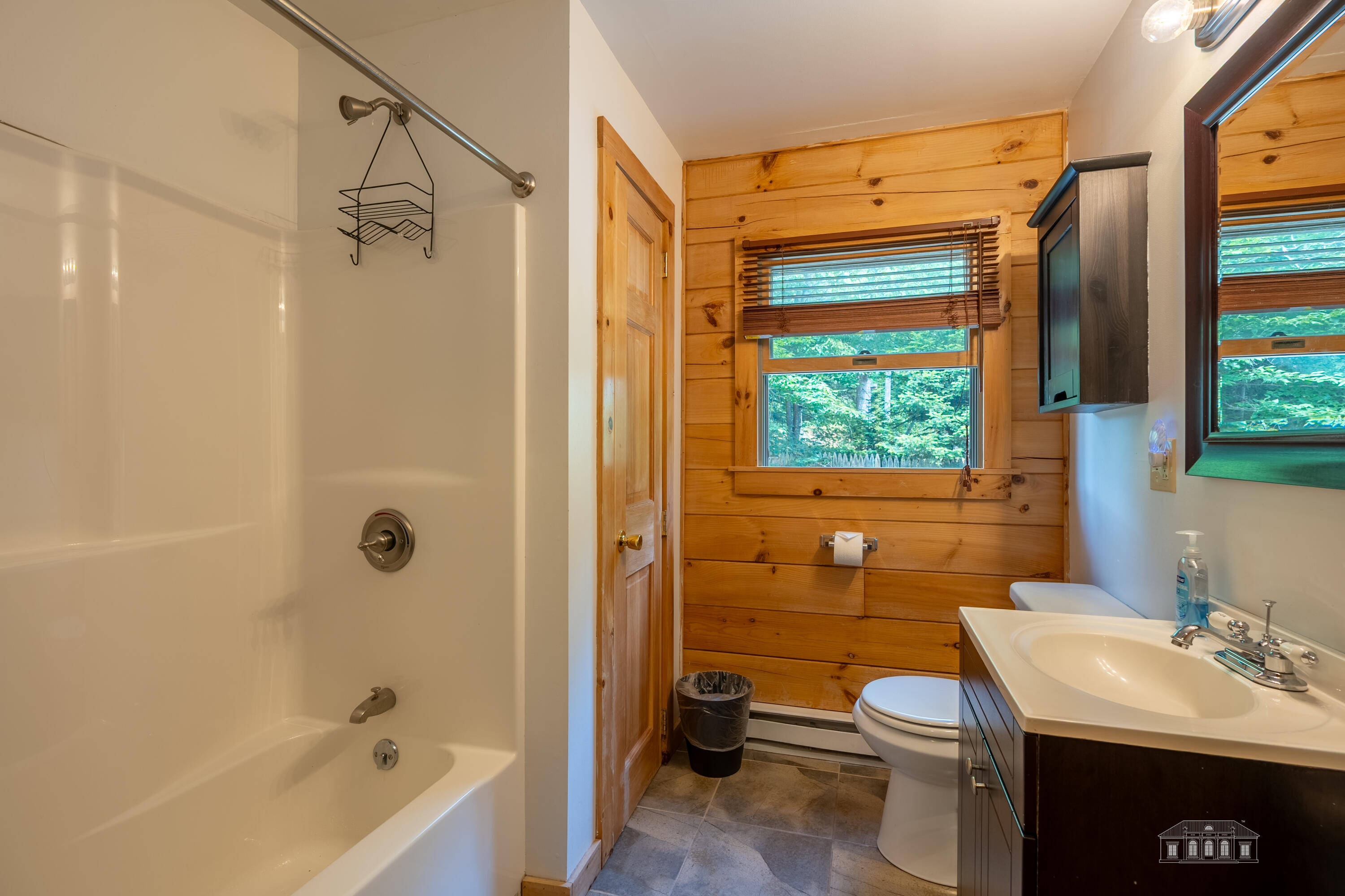 5885 Cascade Road Lake Placid, NY 12946 - Photo 16 of 29