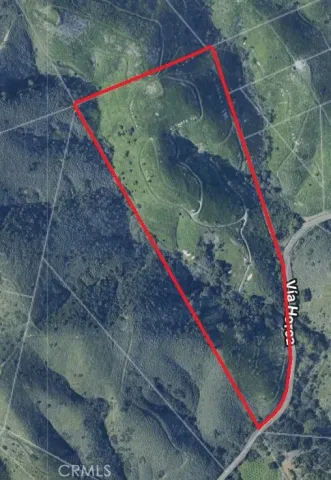 $548,000 | 3 VÃa Horca, Temecula, CA 92590