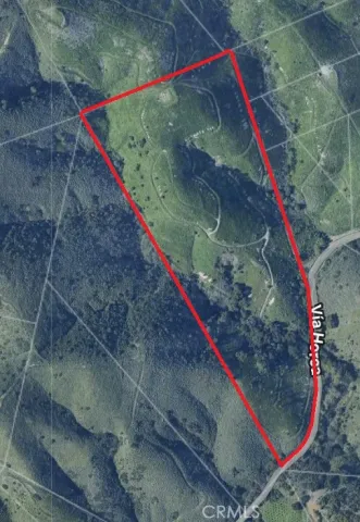 $548,000 | 3 VÃa Horca, Temecula, CA 92590