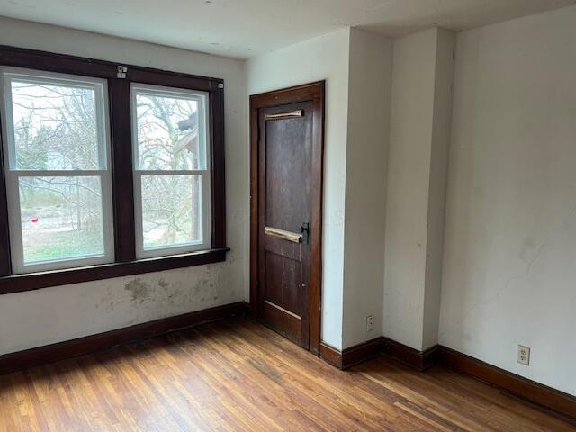 778 Berkeley Road Columbus, OH 43205 - Photo 4 of 13