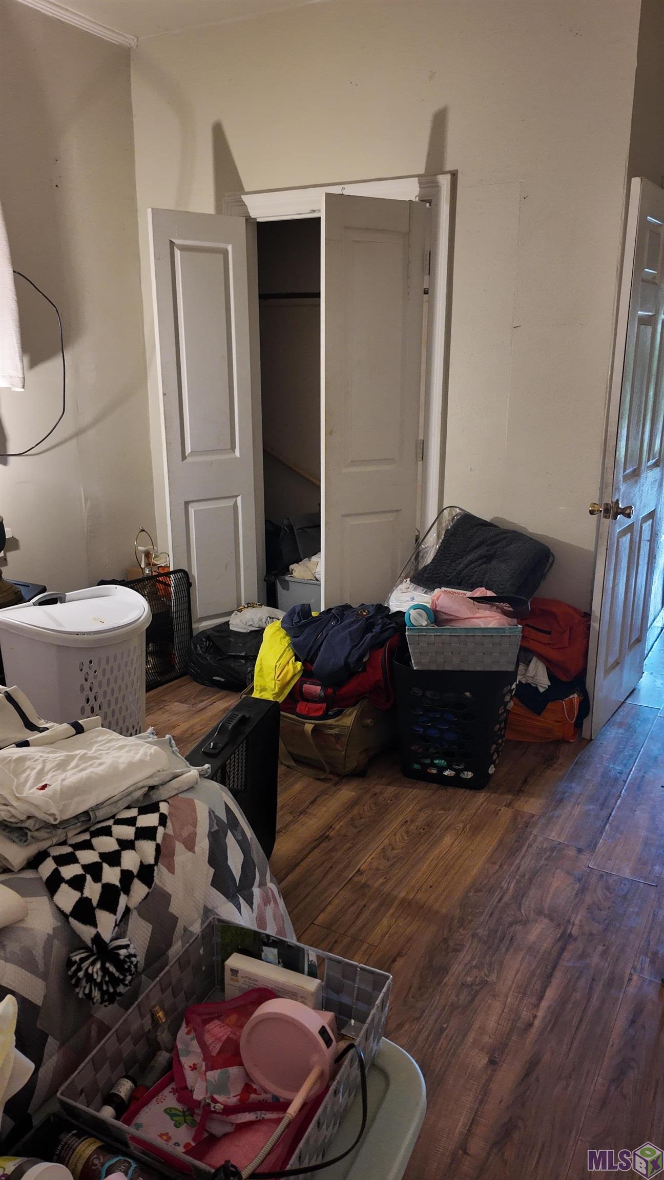 1124-1126 Simms Street Baton Rouge, LA 70807 - Photo 3 of 10