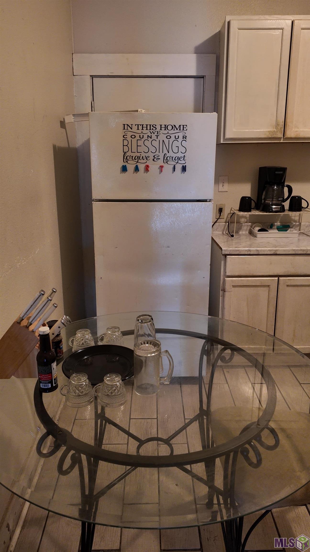 1124-1126 Simms Street Baton Rouge, LA 70807 - Photo 4 of 10