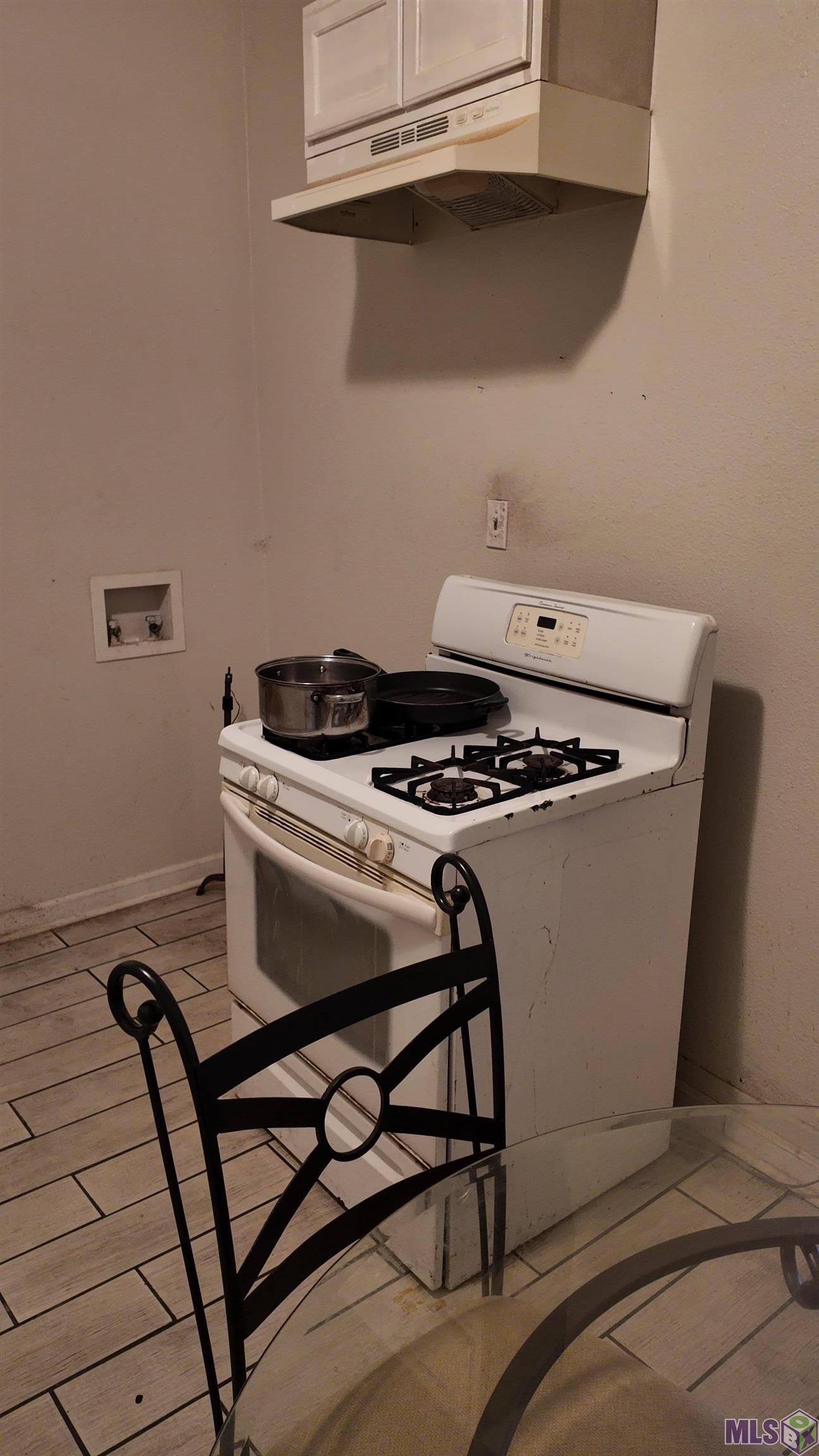 1124-1126 Simms Street Baton Rouge, LA 70807 - Photo 6 of 10