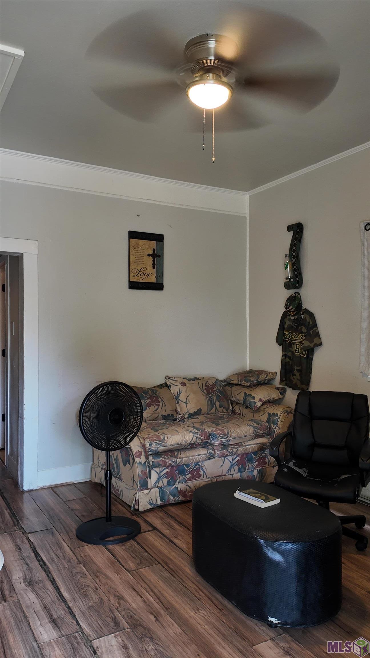 1124-1126 Simms Street Baton Rouge, LA 70807 - Photo 7 of 10