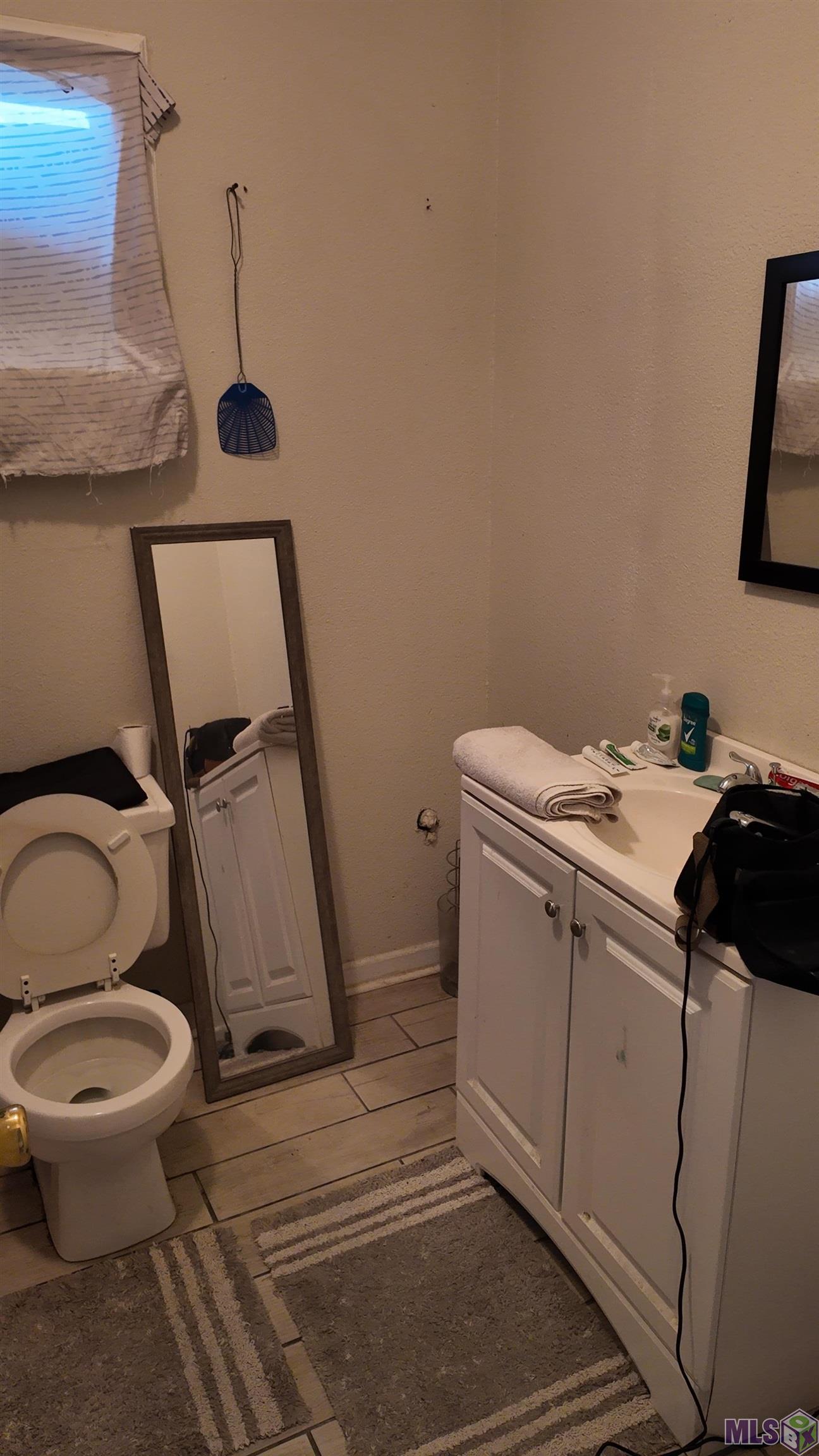 1124-1126 Simms Street Baton Rouge, LA 70807 - Photo 9 of 10