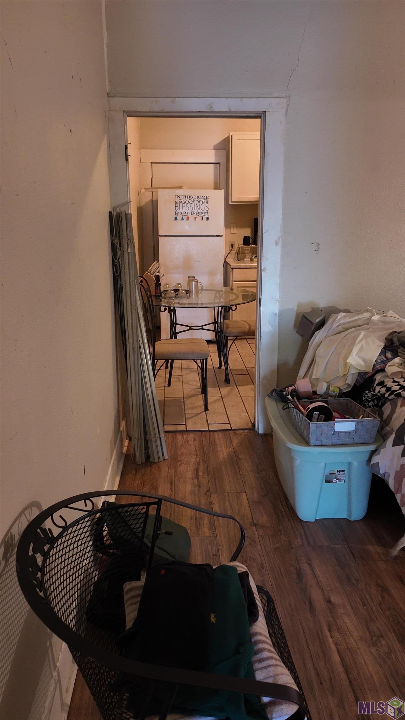 1124-1126 Simms Street Baton Rouge, LA 70807 - Photo 10 of 10