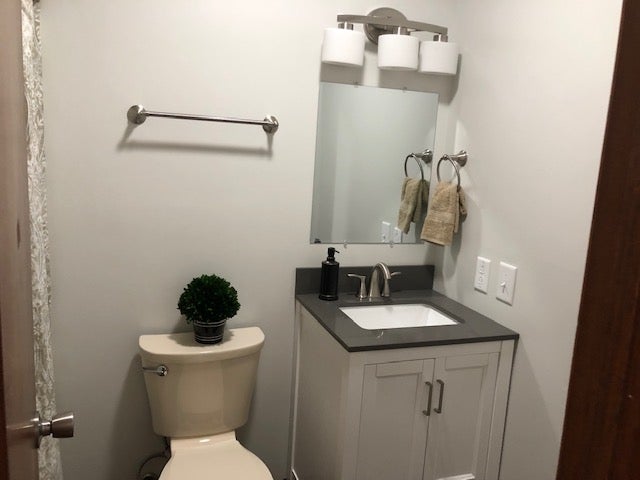 1012 Oakwood Road Culloden, WV 25510 - Photo 8 of 22 Gallery Image 8
