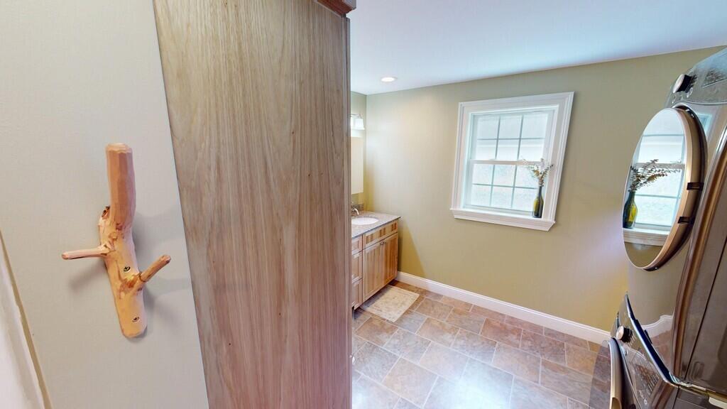 251 Hampden Road Carmel, ME 04419 - Photo 13 of 101 Bathroom 3 (251-HR-Carmel) (Copy)