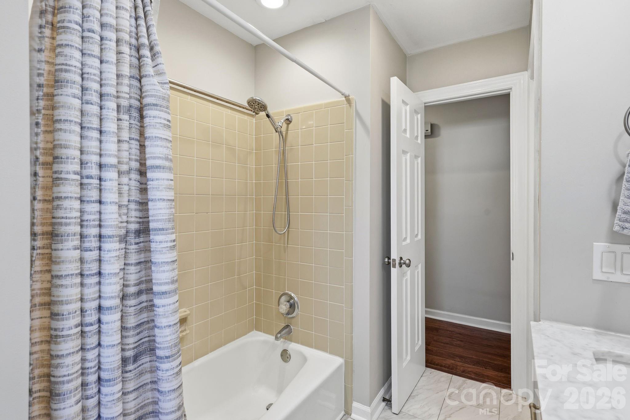 41 Old Farm Road Salisbury, NC 28147 - Photo 29 of 41