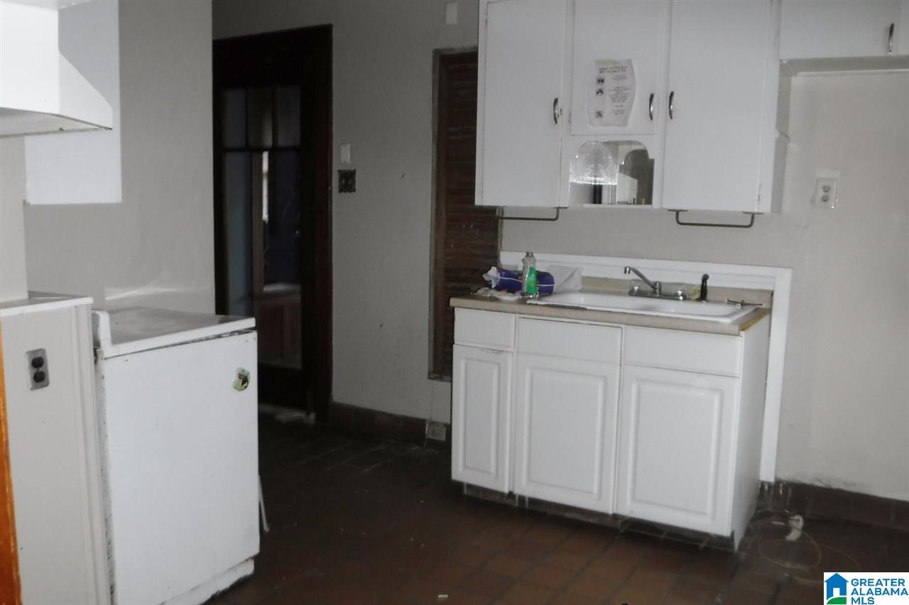 1204 Walnut Street Gadsden, AL 35901 - Photo 14 of 27