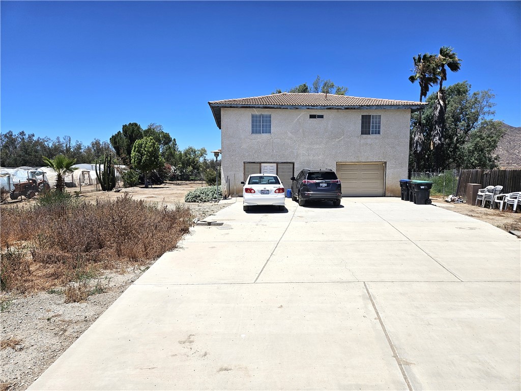 32240 Simpson Road Winchester, CA 92596 - Photo 9 of 26 Gallery Image 9