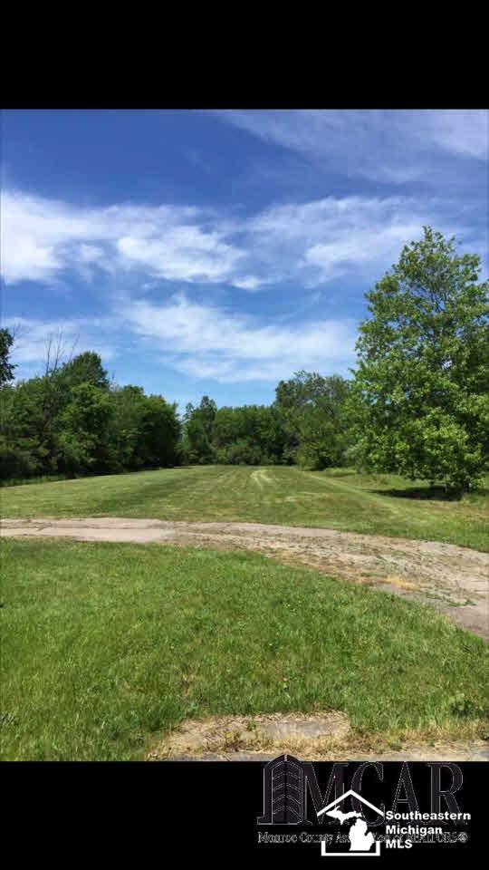 2587 Carleton Rockwood Road Carleton, MI 48117 - Photo 28 of 28 21256992-27.JPG