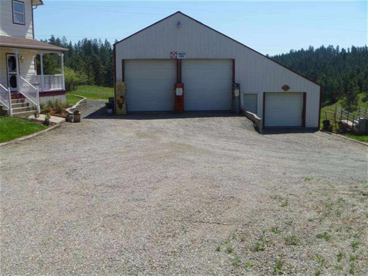 3920 West Ballard Road Spokane, WA 99208 - Photo 2 of 20