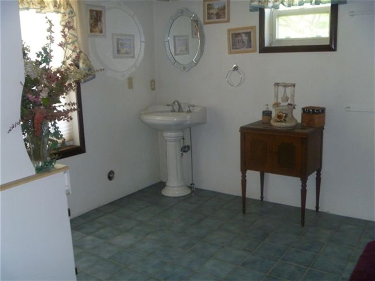 3920 West Ballard Road Spokane, WA 99208 - Photo 11 of 20