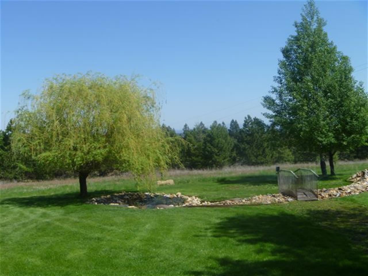 3920 West Ballard Road Spokane, WA 99208 - Photo 12 of 20