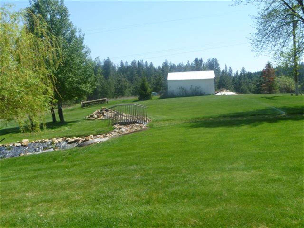 3920 West Ballard Road Spokane, WA 99208 - Photo 13 of 20