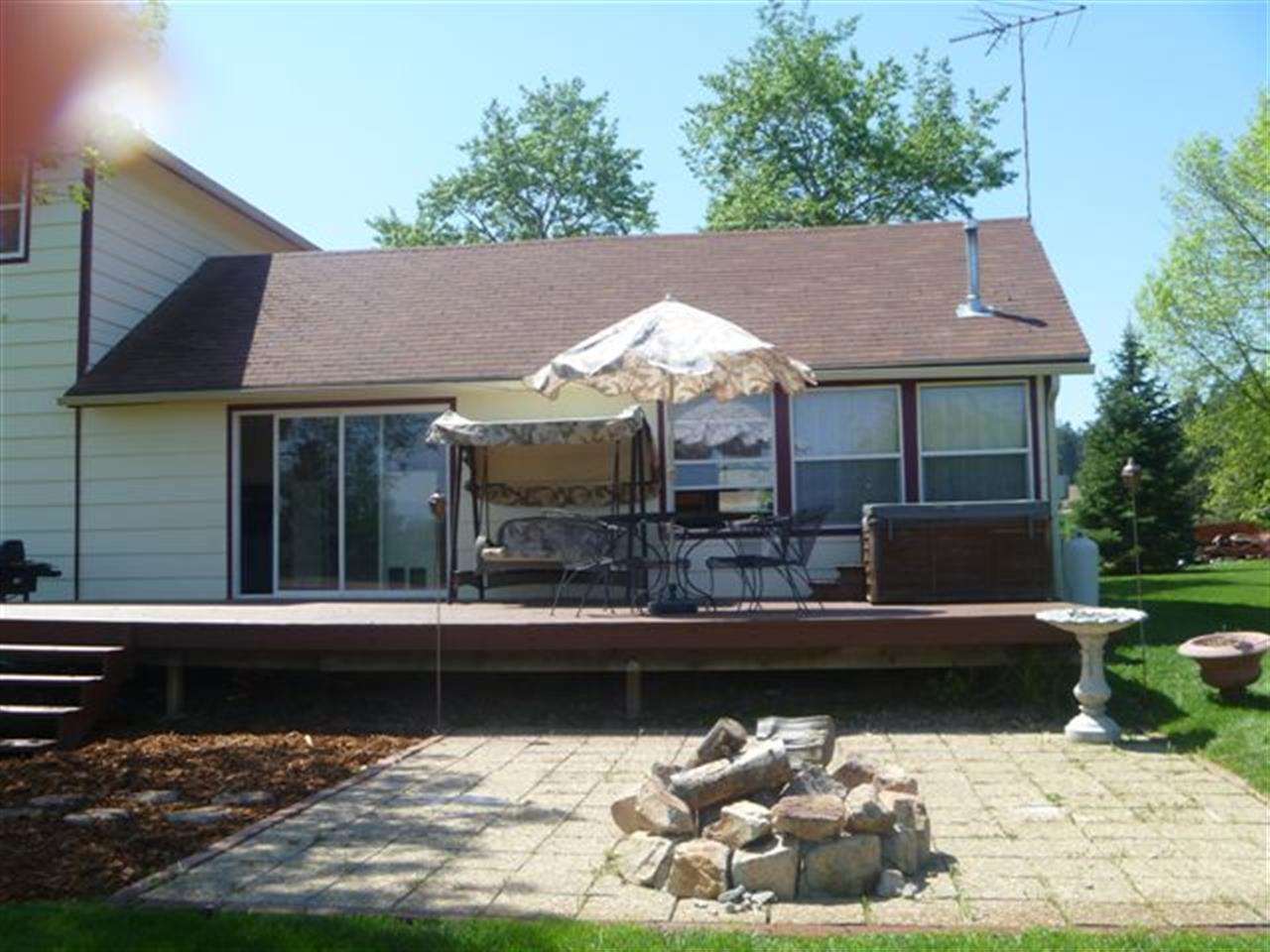 3920 West Ballard Road Spokane, WA 99208 - Photo 14 of 20
