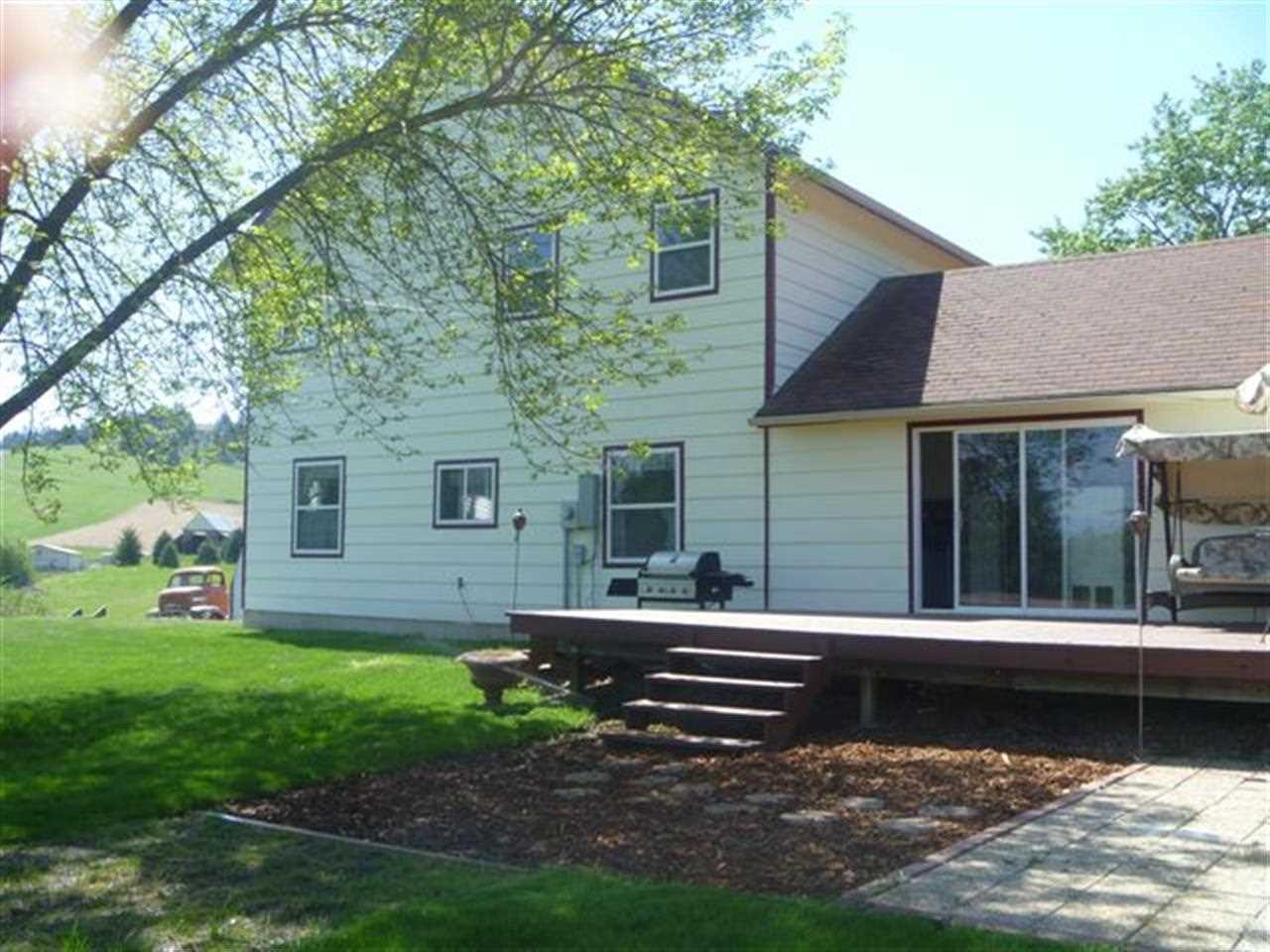3920 West Ballard Road Spokane, WA 99208 - Photo 15 of 20