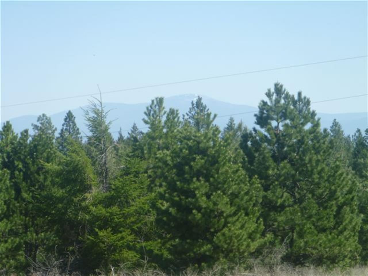 3920 West Ballard Road Spokane, WA 99208 - Photo 16 of 20