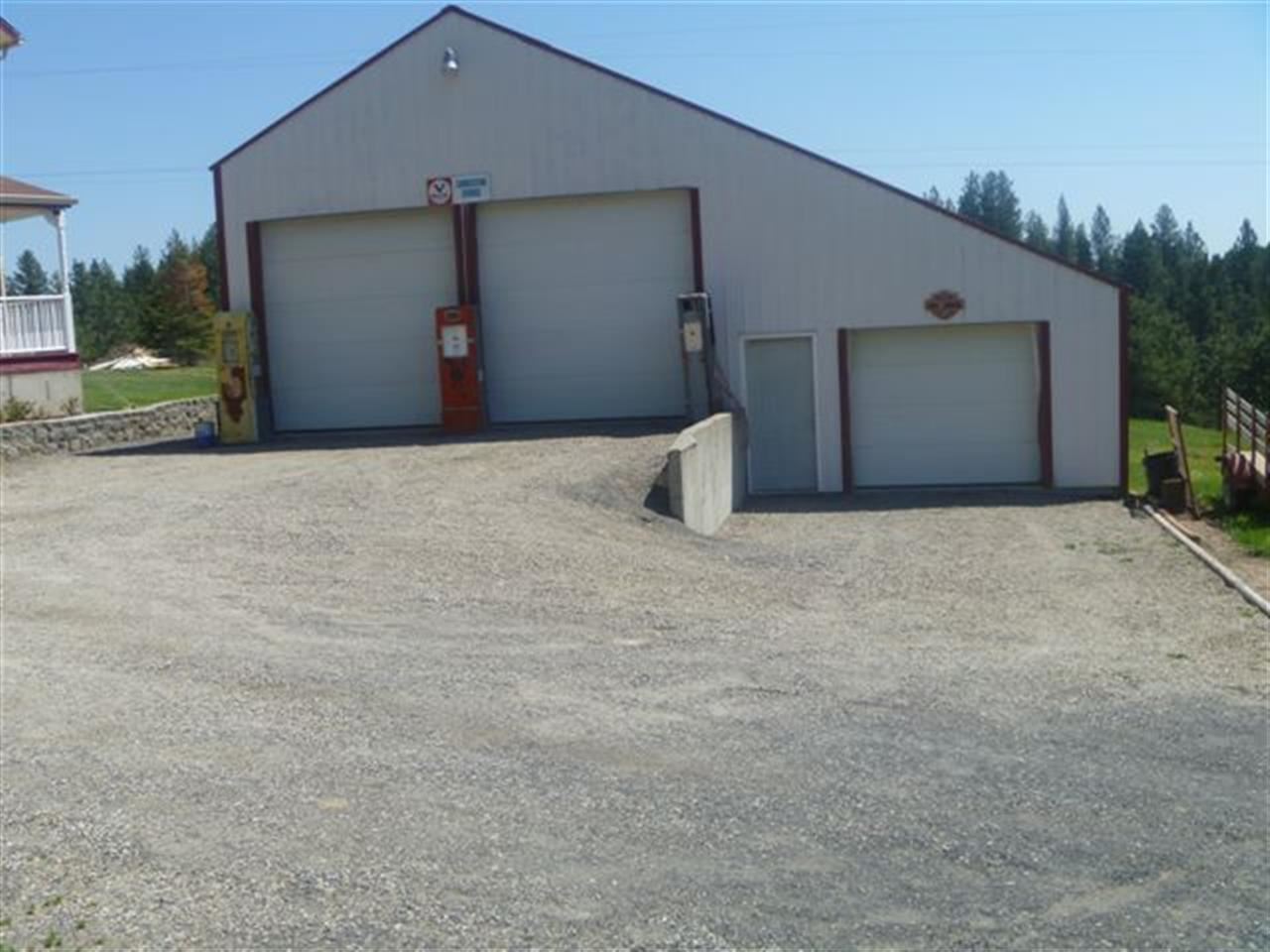 3920 West Ballard Road Spokane, WA 99208 - Photo 17 of 20