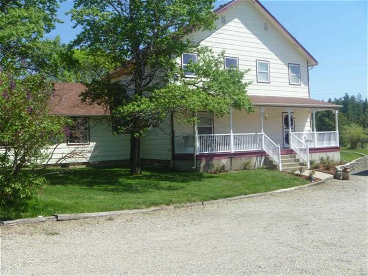 3920 West Ballard Road Spokane, WA 99208 - Photo 18 of 20
