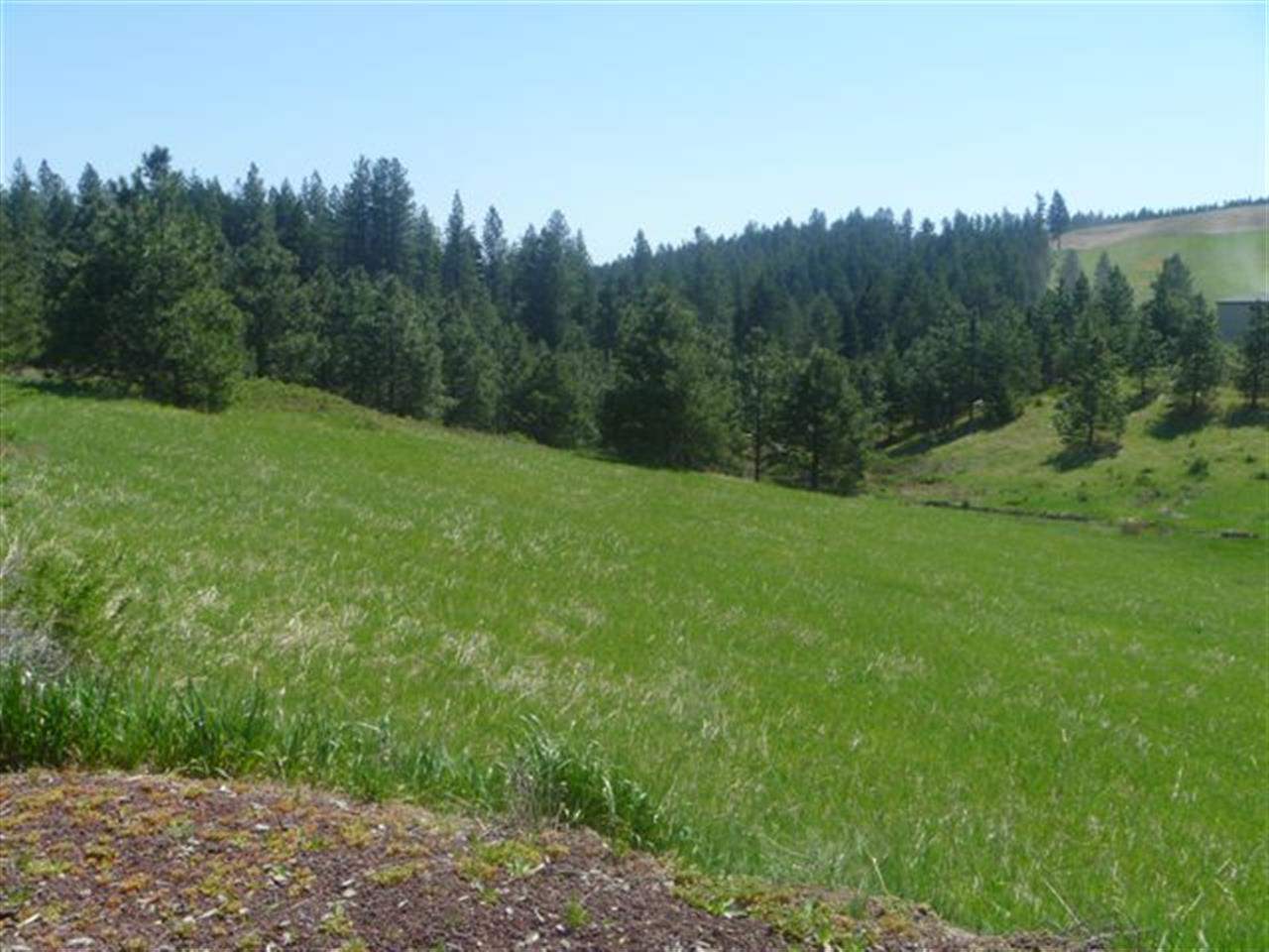 3920 West Ballard Road Spokane, WA 99208 - Photo 19 of 20