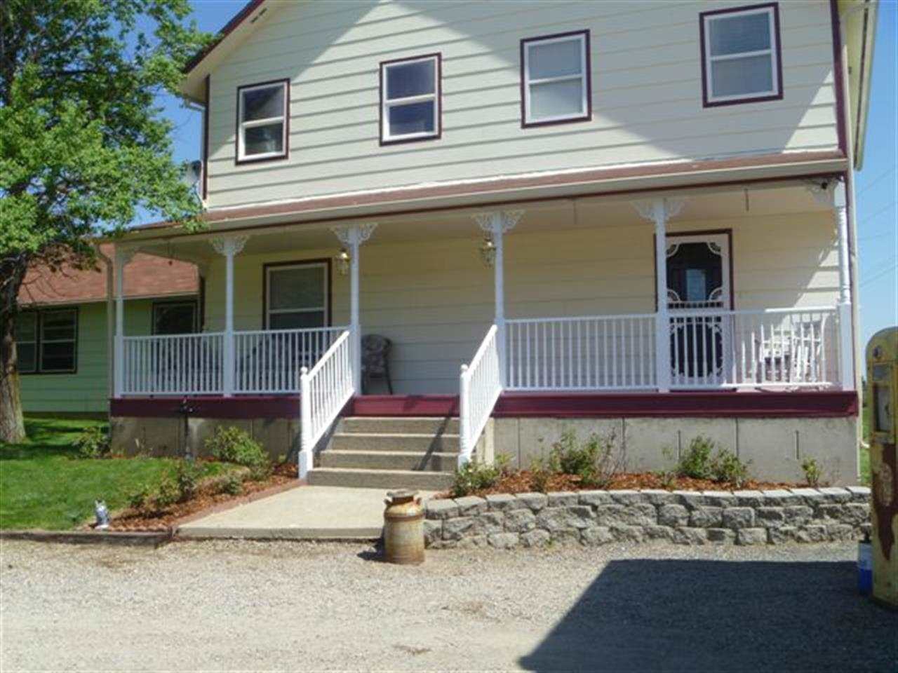 3920 West Ballard Road Spokane, WA 99208 - Photo 3 of 20