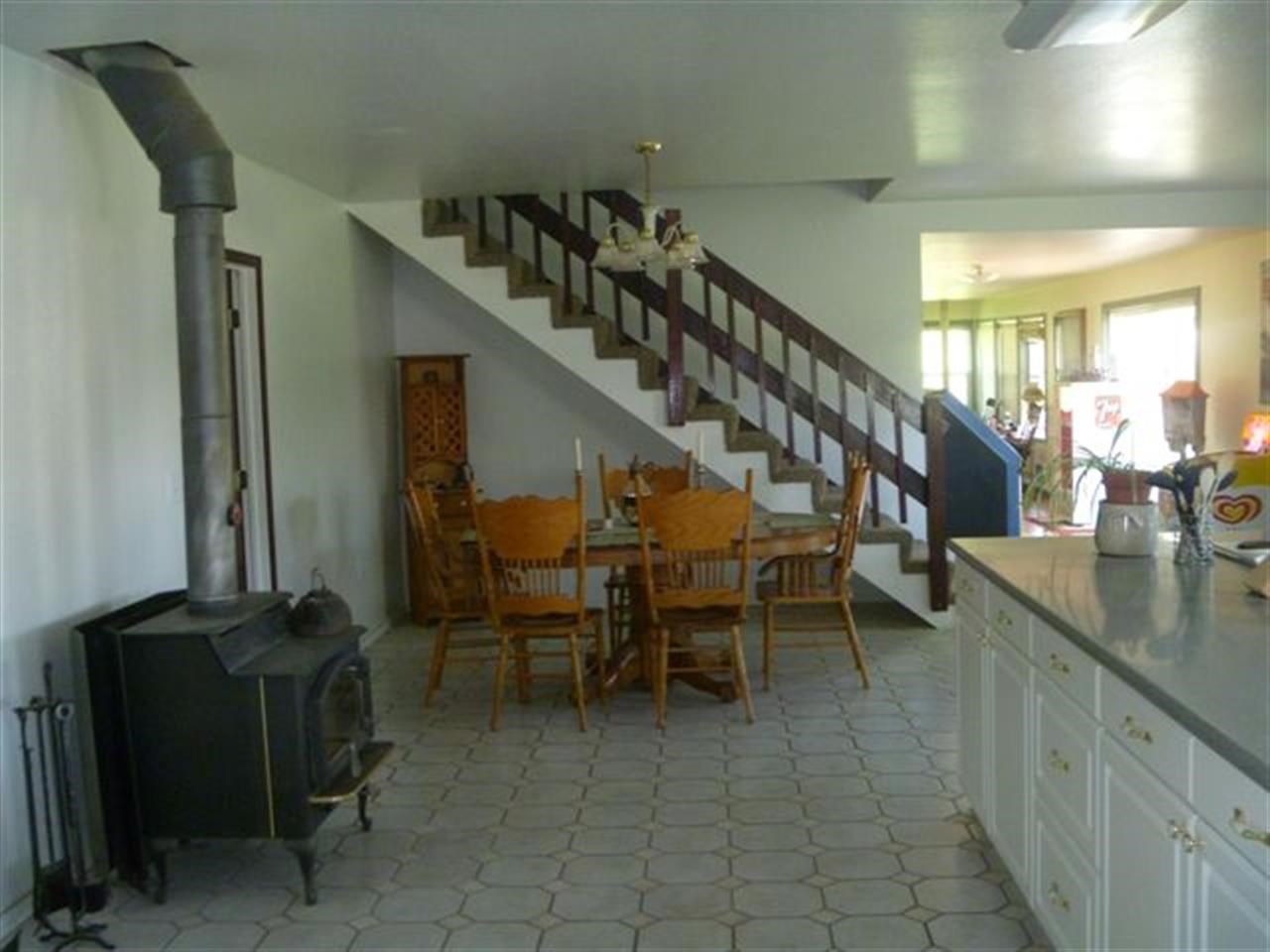 3920 West Ballard Road Spokane, WA 99208 - Photo 4 of 20
