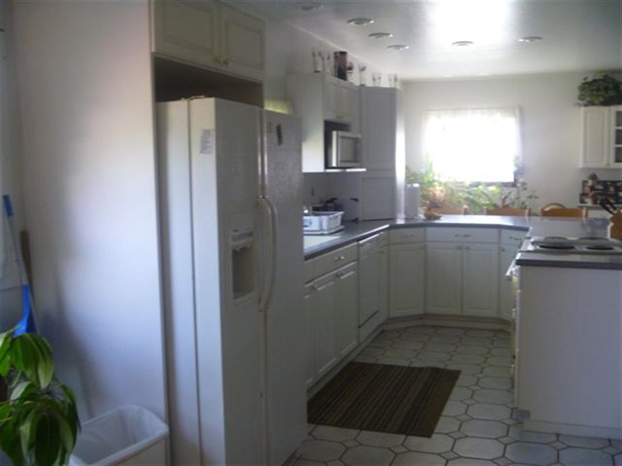 3920 West Ballard Road Spokane, WA 99208 - Photo 5 of 20