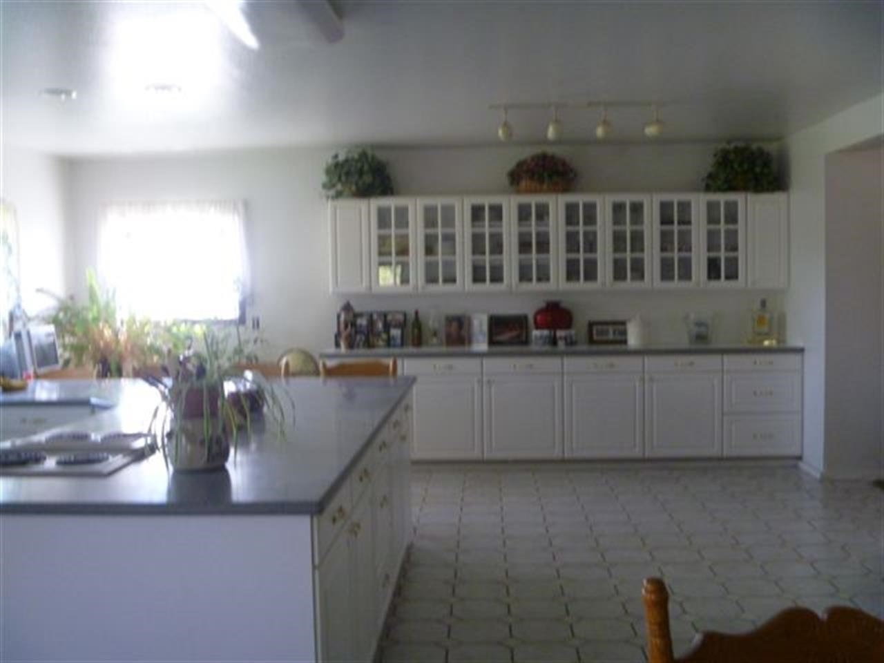 3920 West Ballard Road Spokane, WA 99208 - Photo 6 of 20