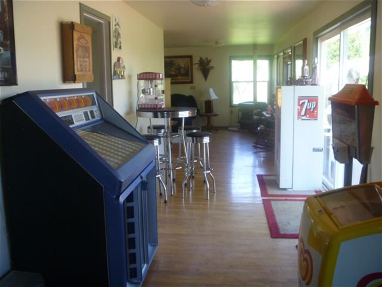 3920 West Ballard Road Spokane, WA 99208 - Photo 7 of 20