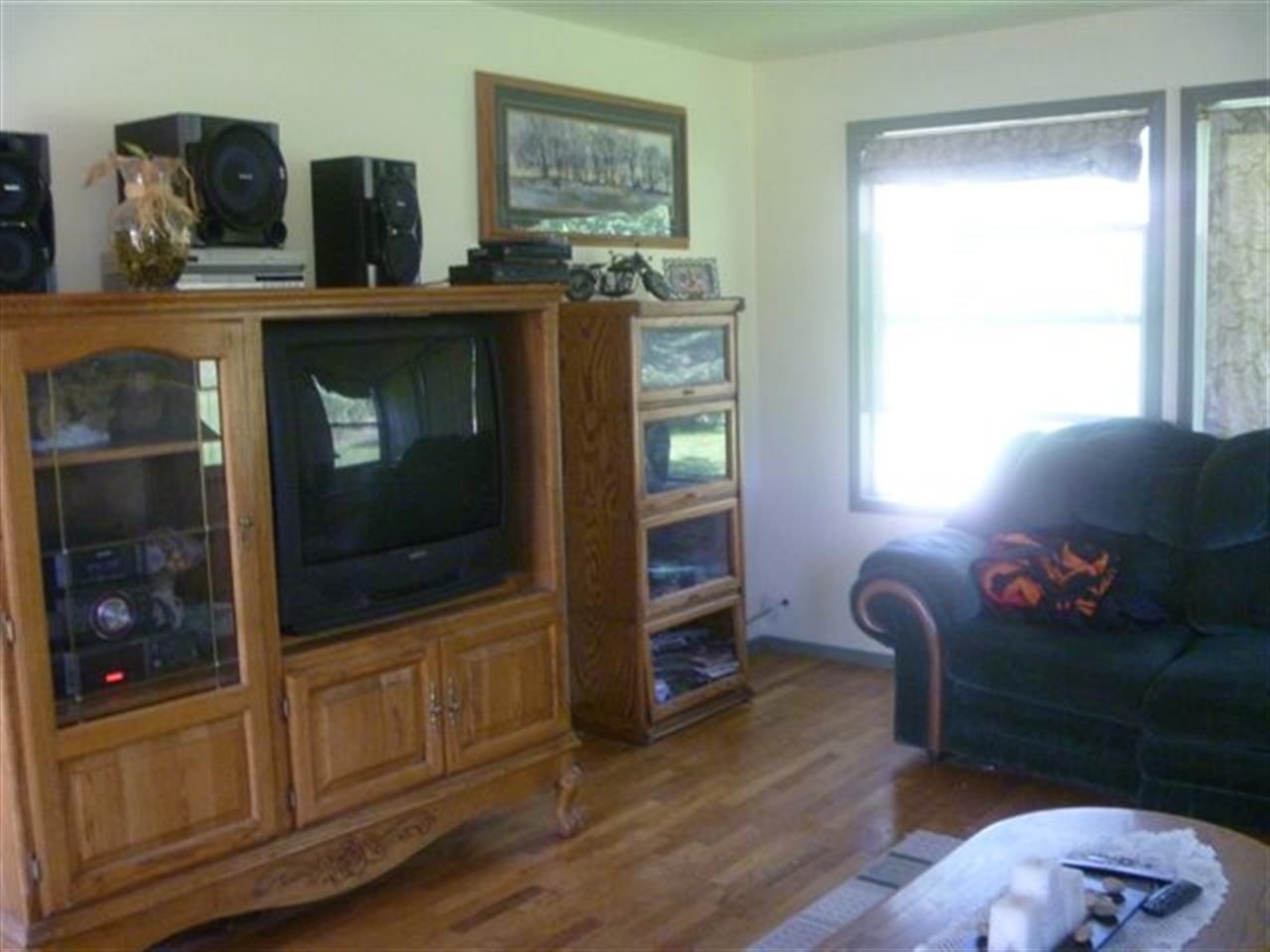 3920 West Ballard Road Spokane, WA 99208 - Photo 8 of 20