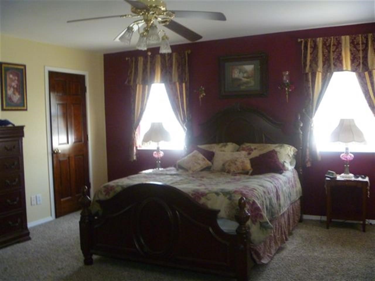 3920 West Ballard Road Spokane, WA 99208 - Photo 9 of 20