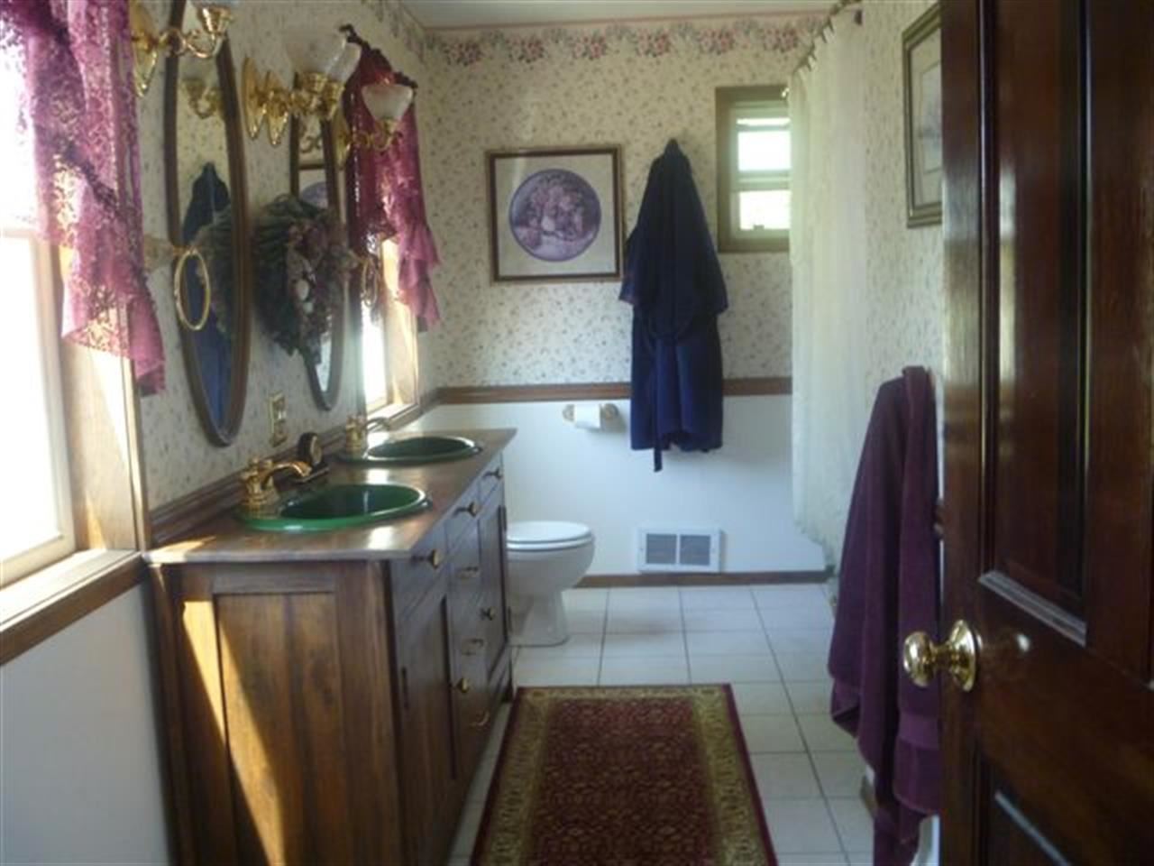3920 West Ballard Road Spokane, WA 99208 - Photo 10 of 20