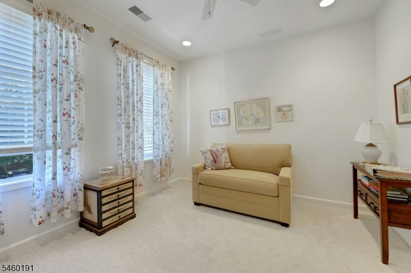 100 Ridgewood Road, Unit 215 Washington Township, NJ 07676 - Photo 27 of 40 Gallery Image 27