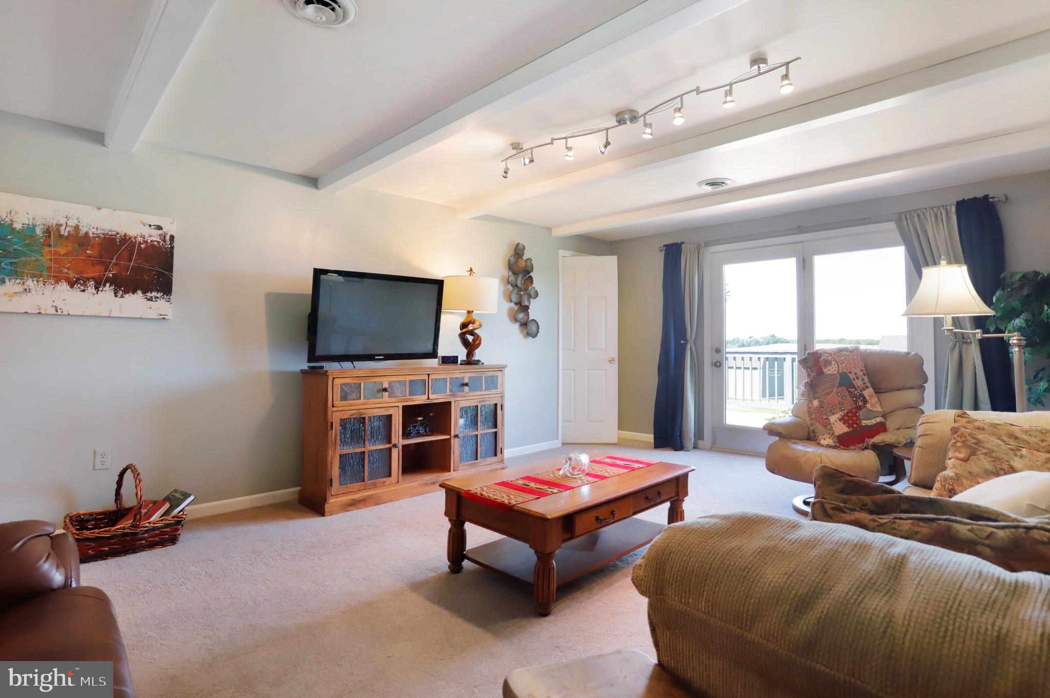 12244 Itnyre Road Smithsburg, MD 21783 - Photo 15 of 49 Gallery Image 15