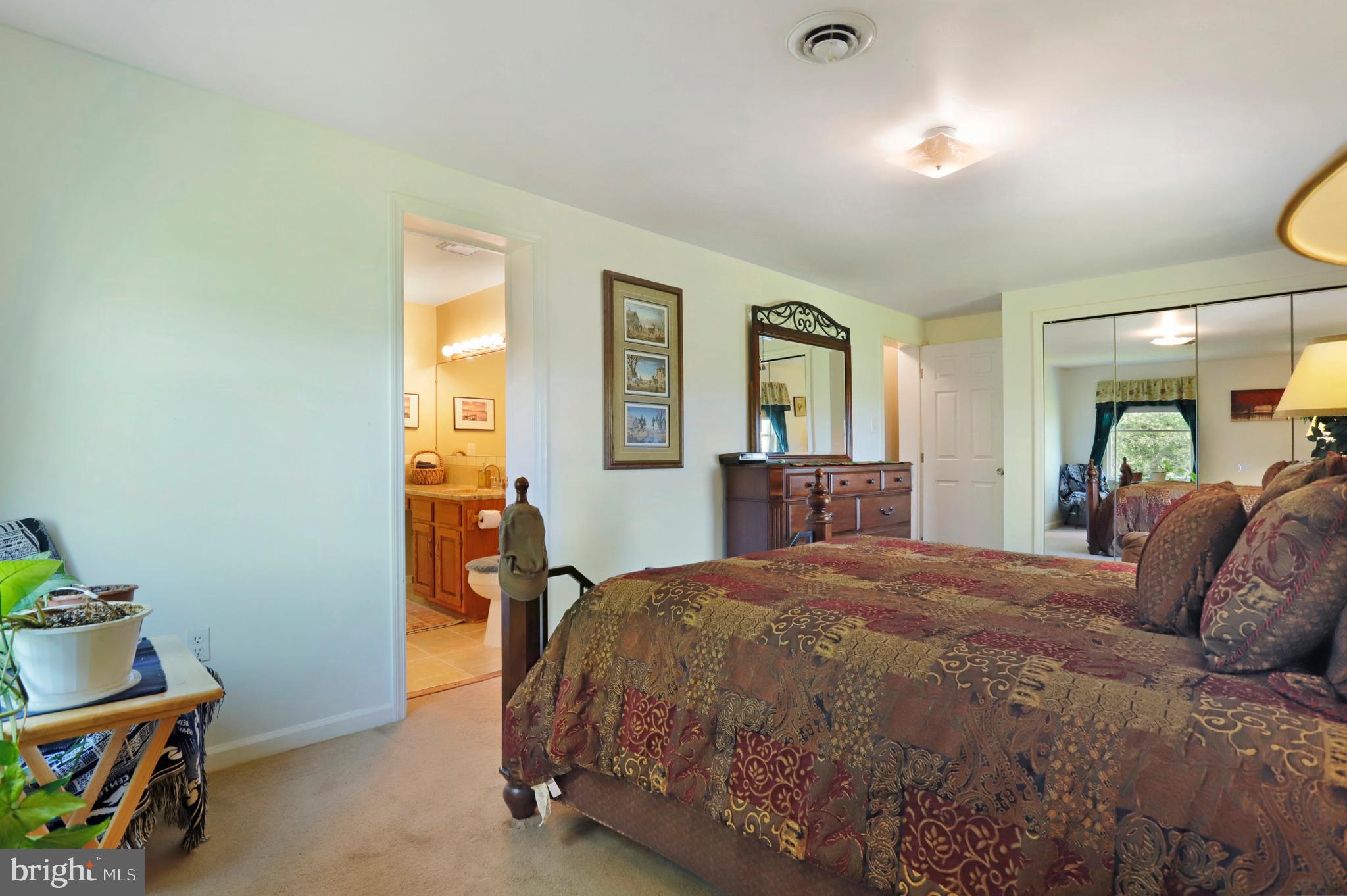12244 Itnyre Road Smithsburg, MD 21783 - Photo 22 of 49 Gallery Image 22