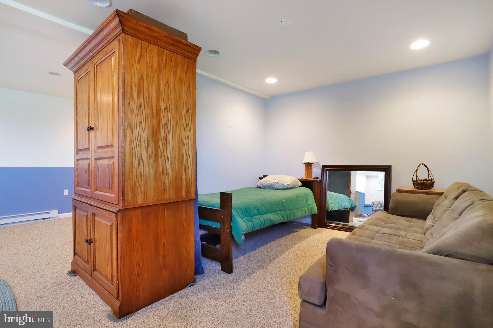 12244 Itnyre Road Smithsburg, MD 21783 - Photo 33 of 49 Gallery Image 33