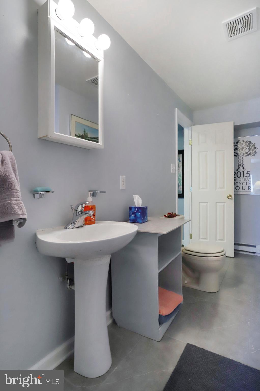 12244 Itnyre Road Smithsburg, MD 21783 - Photo 37 of 49 Gallery Image 37