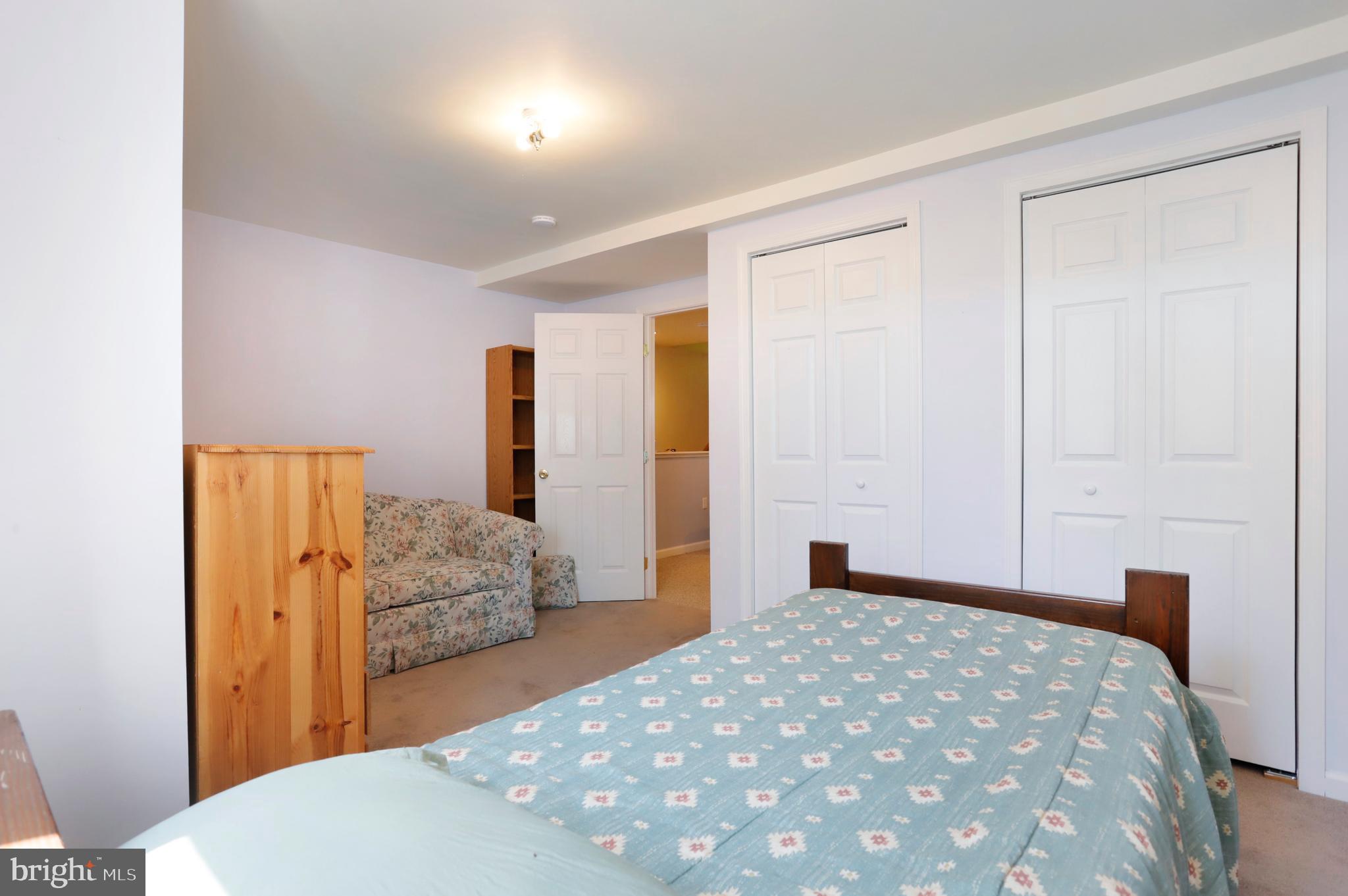 12244 Itnyre Road Smithsburg, MD 21783 - Photo 39 of 49 Gallery Image 39