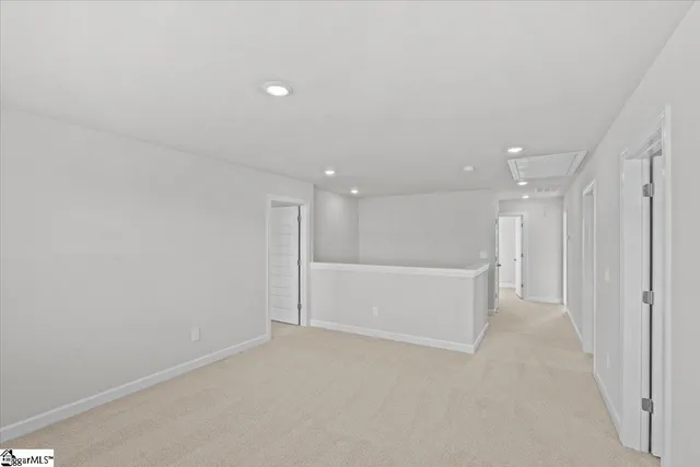 $343,900 | 104 Madison Court, Gray Court, SC 29645