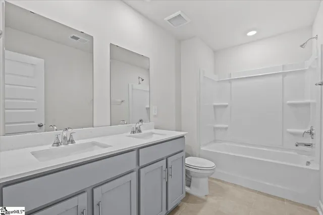 $343,900 | 104 Madison Court, Gray Court, SC 29645