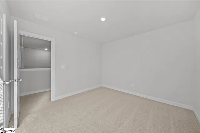 $343,900 | 104 Madison Court, Gray Court, SC 29645