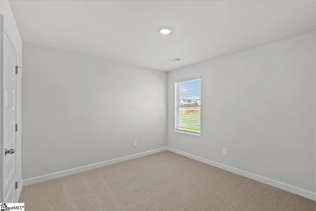 $343,900 | 104 Madison Court, Gray Court, SC 29645