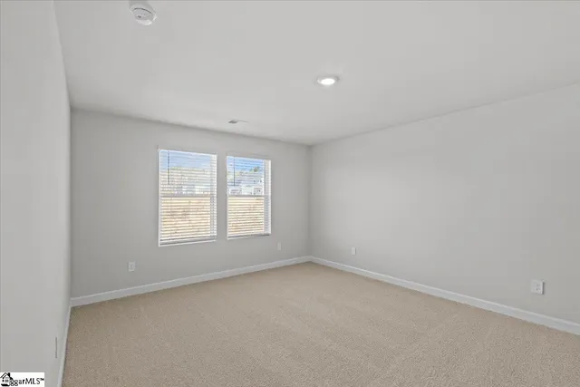 $343,900 | 104 Madison Court, Gray Court, SC 29645