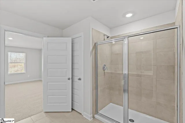 $343,900 | 104 Madison Court, Gray Court, SC 29645