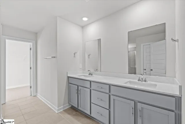 $343,900 | 104 Madison Court, Gray Court, SC 29645