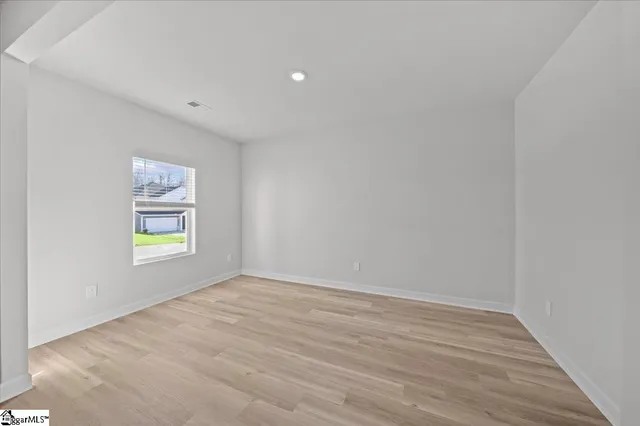 $343,900 | 104 Madison Court, Gray Court, SC 29645