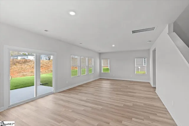 $343,900 | 104 Madison Court, Gray Court, SC 29645